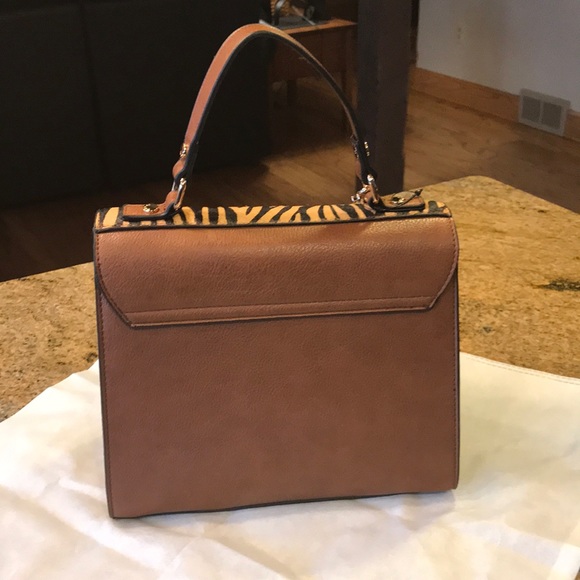 Dune London Bags New Dune London Handbag Poshmark